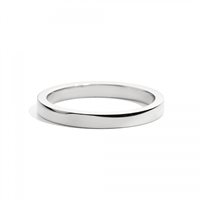 Ring Recarlo Classici in Gold XE157BX-22 - XE157BX-22